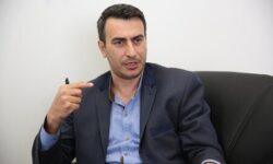 پرواز مستقیم ایران – ویتنام برقرار شد