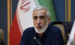 پیرصالحی: جامعه به رسانه ای مطالبه گر و آزاد نیاز دارد