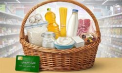 کالابرگ در ایستگاه اصناف؛ تأخیر در پرداختها فروشگاهها را بی میل کرد