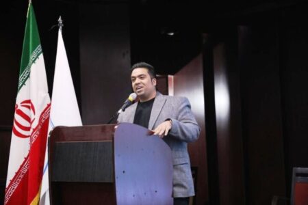 گردشگری دریایی میتواند پیشران اقتصاد دریامحور خوزستان باشد