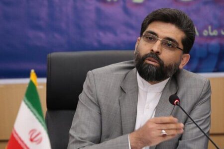 گزارش ایدرو: ۷۵۹ میلیون یورو سرمایهگذاری در پروژههای صنعتی با اشتغالزایی ۹۶۰۰ نفر