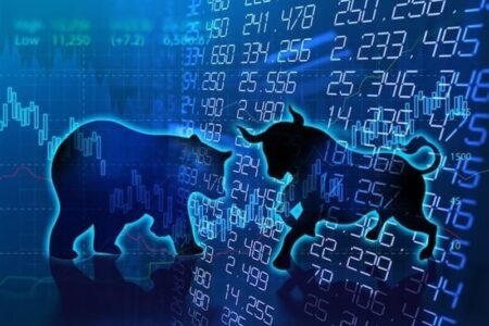 یادداشت | استراحت بورس در ارتفاع 5.7 میلیون واحد