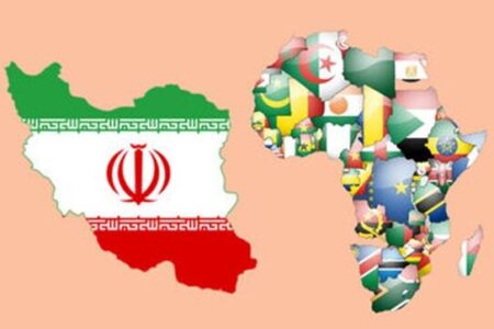 یزد، امسال میزبان دومین همایش بینالمللی سرمایهگذاری ایران و آفریقاست
