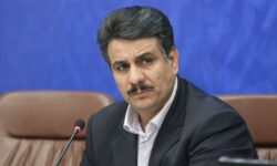 ۱۸ماه انتظار برای ارز؛ واردکنندگان هم طلبکار دولت اند، هم بدهکار بانک