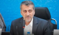 آبادان نگین درخشان ایران است