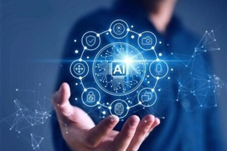ابلاغ دستور تأسیس مرکز هوش مصنوعی شهرداری تهران ذیل سازمان فاوا