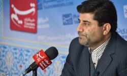 اختصاصی|جلوی افزایش قیمت کود با دستور رئیس جمهور گرفته شد