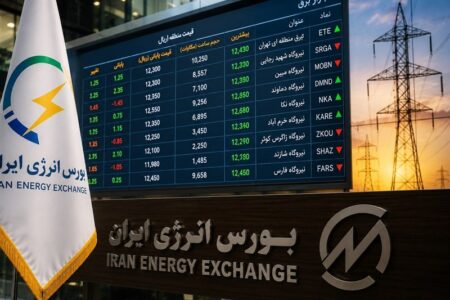 استقبال از «هورسان»؛ تقاضا به 6 برابر ظرفیت پذیرهنویسی رسید