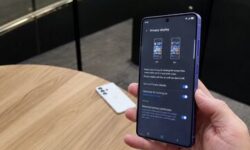 این گوشیهای سامسونگ آپدیت One UI 9 را بهصورت آزمایشی دریافت میکنند