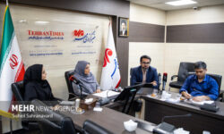 بررسی حقوقی اعتراف ترامپ؛ از موانع و ضمانت اجرا تا اهمیت ظرفیت رسانه