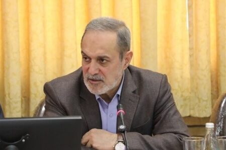 بطحایی: ظرفیت فرهنگی سواحل کشور برای معرفی میراث ایران فعال شود