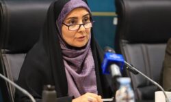 بندر خرمشهر با خروج مغروقهها، جان تازهای میگیرد