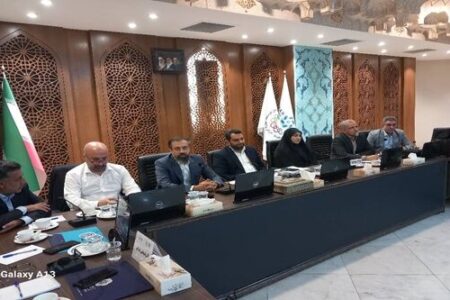 بهروزرسانی سامانه اعتبارسنجی کارتهای بازرگانی تا پایان شهریورماه