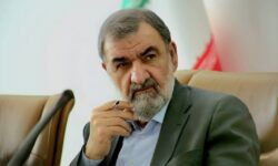 تا زمانی که شروط ایران محقق نشود، هیچ مذاکره‌ای در کار نخواهد بود