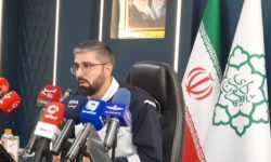 تبدیل اتوبوس دیزلی به برقی با هزینه 15 میلیارد تومانی