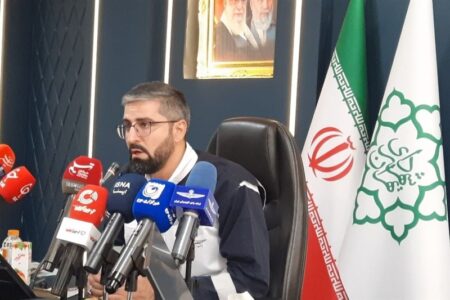 تبدیل اتوبوس دیزلی به برقی با هزینه 15 میلیارد تومانی