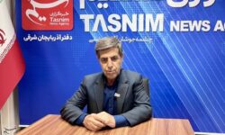 تسهیل در پرداخت وام اشتغال با ابلاغ بخش‌نامه افزایش مبلغ فردی وام