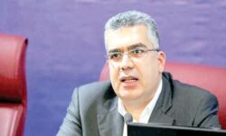 تعهدات ارزی نباید استمرار صادرات و حفظ بازارها را مختل کند