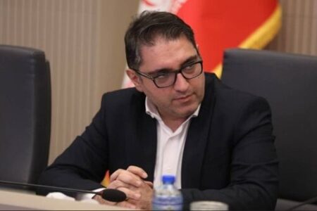 تغییر فرآیند ارزیابی صادرکنندگان در روز ملی صادرات