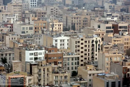 خبر خوش برای زوج‌های جوان؛ این افراد صاحب خانه شدند