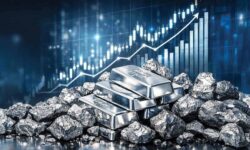 خرید نقره برای سرمایهگذاری؛ نقره فیزیکی بهتر است یا دیجیتال؟