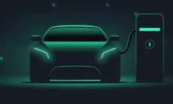خودروسازی در بزرگترین پیچ تاریخ