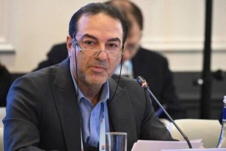 رئیسی: باقیمانده غذا را مصرف کنیم