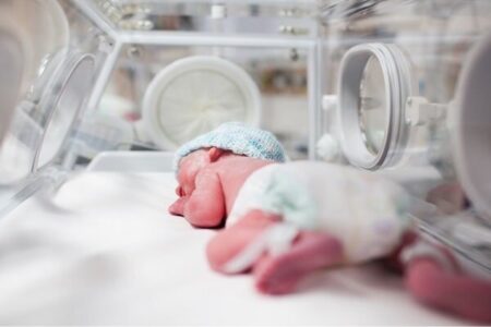 راهاندازی مرکز حفظ باروری در پژوهشگاه رویان