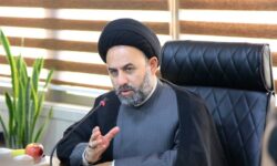 رفع معارضین تأسیساتی تا 70 درصد زمان پروژه‌های تهران را می‌گیرد