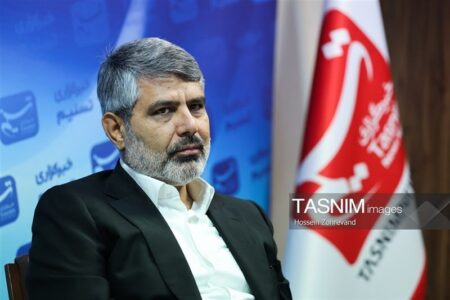 روایت «جنگ برای امید»/بازگشت به زندگی 2000 آسیبدیده در منطقه 4 تهران