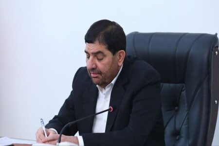 «رژیمچنج»؛ روایت تضعیف ساختارهای آمریکا به دست ترامپ