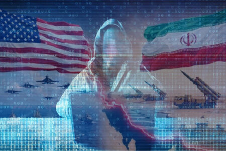 سناریوی فشار ترکیبی آمریکا و رژیم صهیونیستی برای بیثباتسازی ایران