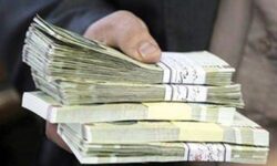 «شاغلان فقیر»؛ وقتی اشتغال دیگر تضمینی برای عبور از خط فقر نیست