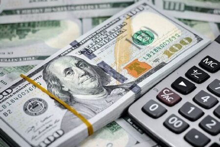 شرایط بانک مرکزی برای رفع ‌تعهد ارزی صادرکنندگان با فروش اسکناس ارز