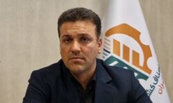 صدور شناسنامه و پروانه برای کشاورزان با استفاده از کدپستی