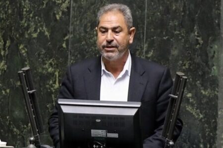 صندوق درآمد ارزی؛ مسیری برای بازگشت ارزهای راکد خانگی مردم به اقتصاد