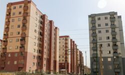 ضرورت بازنگری در سیاست‌های حمایتی و مسکن کارگران