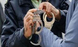 عزل مدیر آموزش و پرورش رباطکریم؛ مدیر سابق برای ارائه توضیحات احضار شد