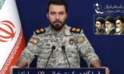 عملیات تهاجمی به صورت درس آموز علیه آمریکاییها ادامه خواهد داشت