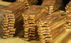 قیمت جدید طلا امروز 13شهریور/ کاهش شدید قیمت + عکس
