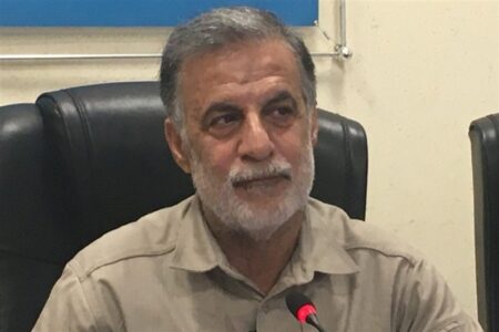 لزوم شفاف سازی هزینههای حوزه مسئولیت اجتماعی با مصوبه اخیر بورس