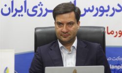 محاصره دریایی فروش نفت را متوقف نمیکند؛ مسیرهای جدید در راه است