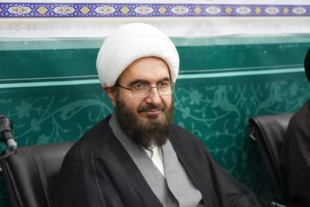 میراث گرانبهای آیت‌الله شبیری زنجانی چراغ راه آیندگان است