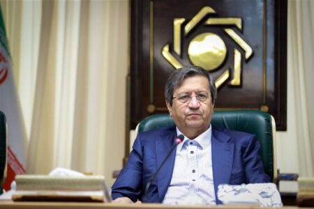 نخستین صندوق سرمایه‌گذاری ارزی هفته آینده پذیره‌نویسی می‌شود