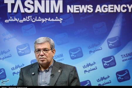 نرخ رشد سالمندی 4 برابر نرخ رشد جمعیت کشور است