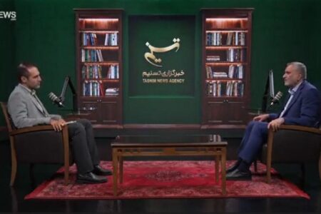 نسخه 3گانه مرتضوی برای کارگران؛ مزد بیشتر، کنترل تورم، مسکن ارزان