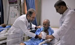 هشدار وزارت بهداشت به دو گروه از پزشکان