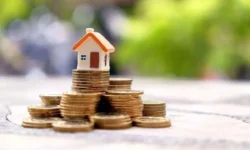 وام ودیعه مسکن افزایش یافت؛ مستأجران تهرانی ۴۰۰ میلیون تومان میگیرند