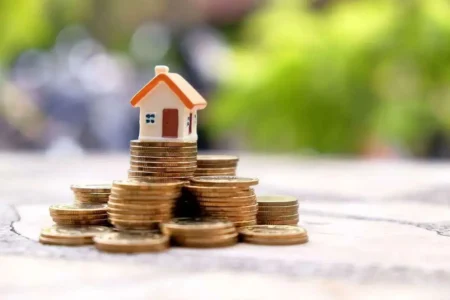 وام ودیعه مسکن افزایش یافت؛ مستأجران تهرانی ۴۰۰ میلیون تومان میگیرند
