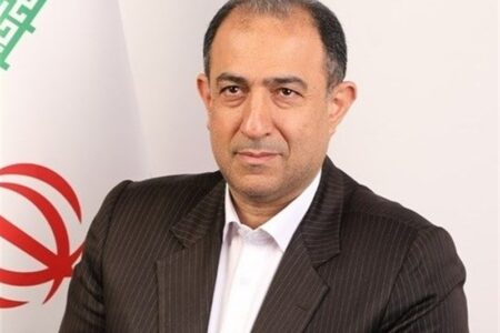 پاسخ‌گویی شرکت‌های بورسی در قبال هزینه‌ حوزه مسئولیت اجتماعی